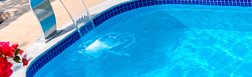 banner-fibra460