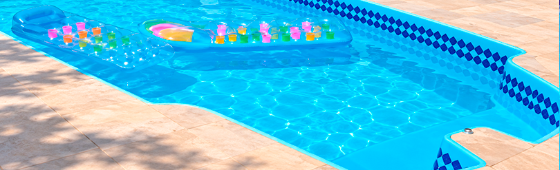 banner-interna