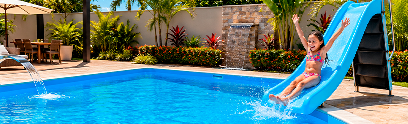 banner-interna-escorregador